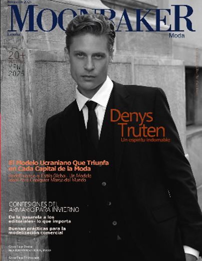 UK, Europe and Americas cover 10